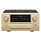 Accuphase E-800 Gold