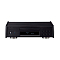 TEAC PD-505T-B Black