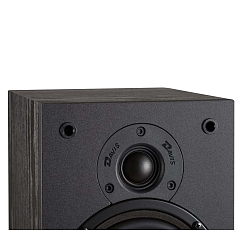 Полочная акустика Davis Acoustics Ariane 1 Black