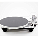 - рис.2 Проигрыватель винила Rega Planar 10 (Aphelion 2 MC) Matt White - рис.2