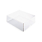 Cyrus TTP Turntable Dust Cover Transparent