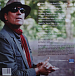 Виниловая пластинка Eric Andersen – The Cologne Concert - LP - рис.1