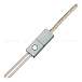 Кабель ddHiFi M110C silver сменный 2-pin кабель для наушников разьем usb-c (SN 28840444853537061023)_Уценка - рис.3 Кабель ddHiFi M110C silver сменный 2-pin кабель для наушников разьем usb-c (SN 28840444853537061023)_Уценка - рис.3