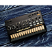 Синтезатор Korg volca beats - рис.4