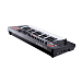 MIDI-клавиатура Roland A-300PRO usb Black - рис.1