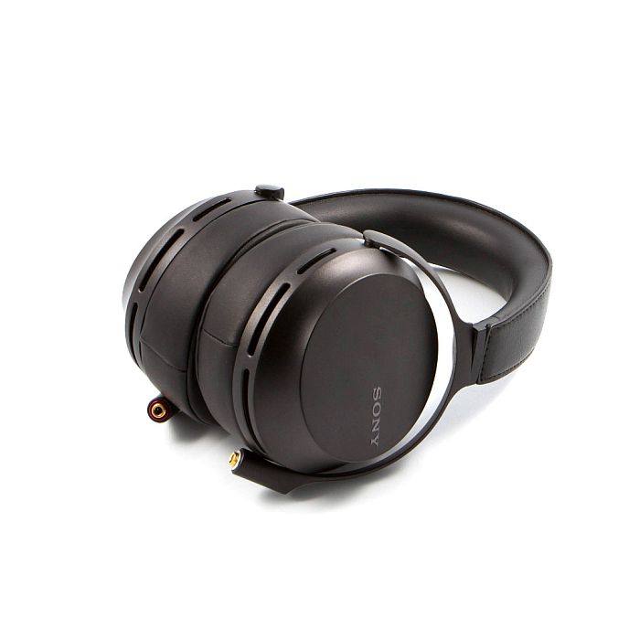Наушники Sony MDR-Z7M2 - рис.17