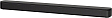 Саундбар Sony HT-S100F black 2-канальный саундбар (SN S0110011740)_Уценка - рис.4