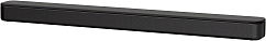 Саундбар Sony HT-S100F black 2-канальный саундбар (SN S0110011740)_Уценка
