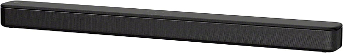 Саундбар Sony HT-S100F black 2-канальный саундбар (SN S0110011740)_Уценка - рис.4