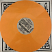 Виниловая пластинка Denzel Curry - Strictly 4 The Scythe (Tangerine) LP - рис.6