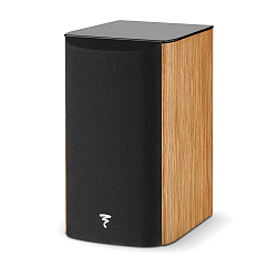Полочная акустика Focal Aria Evo X N1 Walnut