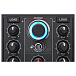 DJ-контроллер Hercules DJ Control Inpulse 200 - рис.5