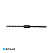 Наушники FiR Audio M2 Universal Grey - рис.13