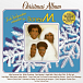 Виниловая пластинка Boney M. - Christmas With Boney M. - рис.0