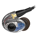 Наушники Westone AM PRO 20 - рис.1