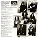 Виниловая пластинка Lynyrd Skynyrd Second Helping LP - рис.1