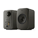Полочная акустика KEF LSX II LT Graphite Grey - рис.3