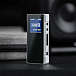 Усилитель-ЦАП для наушников FiiO BTR7 White - рис.7