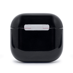 Беспроводные наушники Apple AirPods 4 Vampire Kiss Gloss