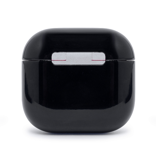 Беспроводные наушники Apple AirPods 4 Vampire Kiss Gloss