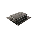 Короб Bowers & Wilkins Back Box 6W - рис.4