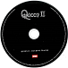 Бокс-сет Queen - Queen II (Box-set) - 2LP+CD - рис.10