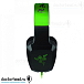 Игровая гарнитура Razer Electra - рис.3