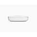 Адаптер Harman Kardon Adapt PLUS White - рис.2