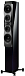 Напольная акустика Dynaudio Confidence 60 Midnight High Gloss - рис.1
