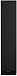 Напольная акустика Dynaudio Emit M30 Satin Black - рис.2