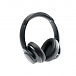 Беспроводные наушники Anker Soundcore Life Q20 Black - рис.1