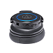 Игровая гарнитура Audio-Technica ATH-G1WL - рис.3