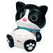 Портативная колонка Ritmix ST-660 Cat BT - рис.1