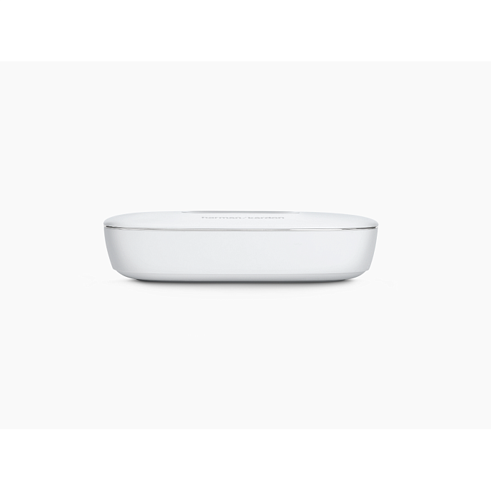 Адаптер Harman Kardon Adapt PLUS White - рис.2