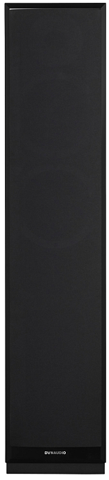Напольная акустика Dynaudio Emit M30 Satin Black - рис.2