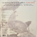 Виниловая пластинка Charles Lloyd & The Marvels – Tone Poem 2LP - рис.1