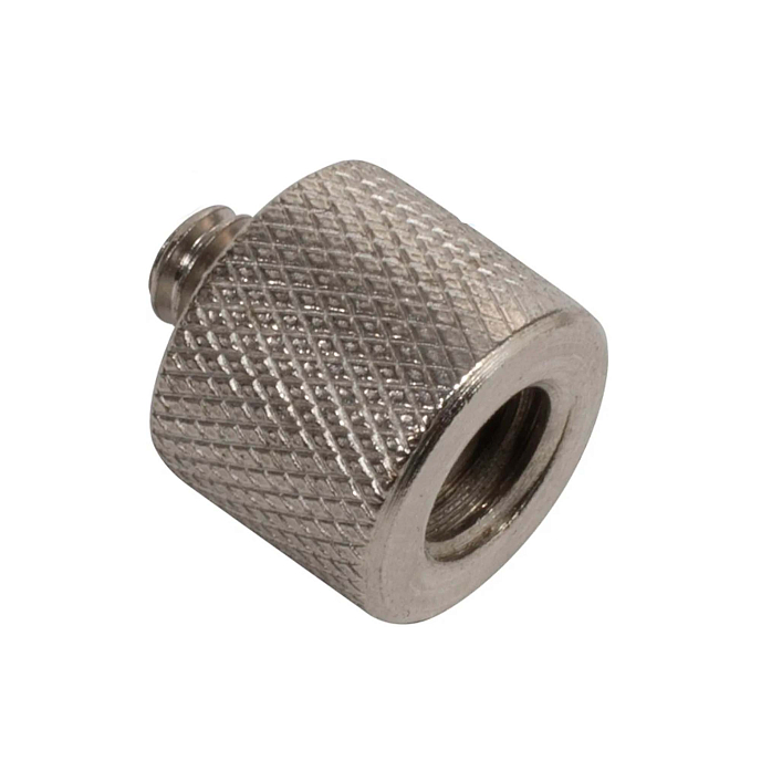 Адаптер Quik Lok ADC001 - рис.0