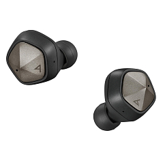 Беспроводные наушники Astell&Kern AK UW100 MKII dark gray TWS внутриканальные наушники (SN be08792308l61gx02798)_Уценка