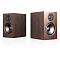 Audio Pro A28 Walnut