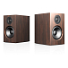 - рис.0 Мультирум акустика Audio Pro A28 Walnut - рис.0
