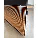 Саундбар CANVAS HIFI 65 Light Oak - рис.1