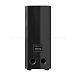 Напольная акустика JBL Summit Makalu Black - рис.6
