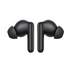 Беспроводные наушники OnePlus Nord Buds 3R Ash Black
