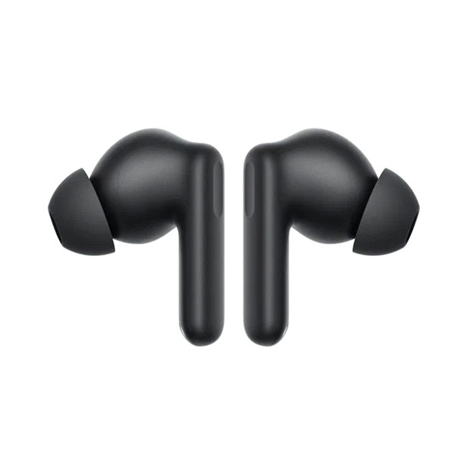 Беспроводные наушники OnePlus Nord Buds 3R Ash Black - рис.4