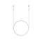 Samsung EP-DN975 USB-C - USB-C 1m