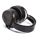 High End наушники Sony MDR-Z1R - рис.2