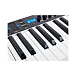MIDI-клавиатура IK Multimedia iRig Keys I/O 25 - рис.8