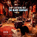 Виниловая пластинка Blues Company - Ain't nothing but ... - рис.0