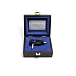 Звукосниматель Ortofon SPU Meister Silver GM MK II Black - рис.6 Звукосниматель Ortofon SPU Meister Silver GM MK II Black - рис.6