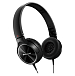 Наушники Pioneer SE-MJ522-k - рис.0